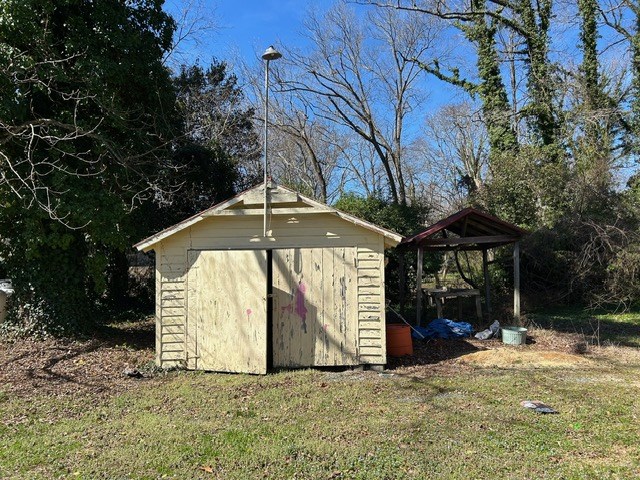 3663 Cherrystone Rd, Cape Charles, Virginia image 12