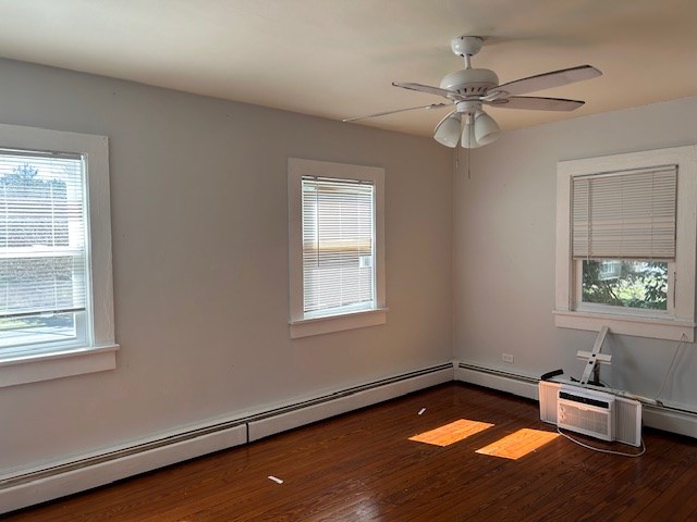 3663 Cherrystone Rd, Cape Charles, Virginia image 36