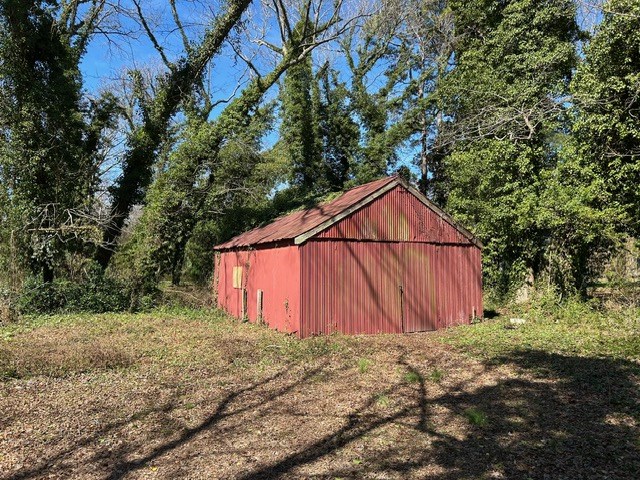 3663 Cherrystone Rd, Cape Charles, Virginia image 15