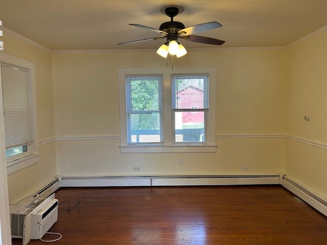 3663 Cherrystone Rd, Cape Charles, Virginia image 23