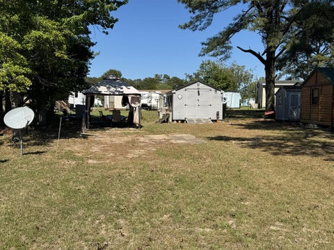 Vacant Land For Sale - LOT 427 Bay Breeze Dr #427<br/> Horntown, VA 23395