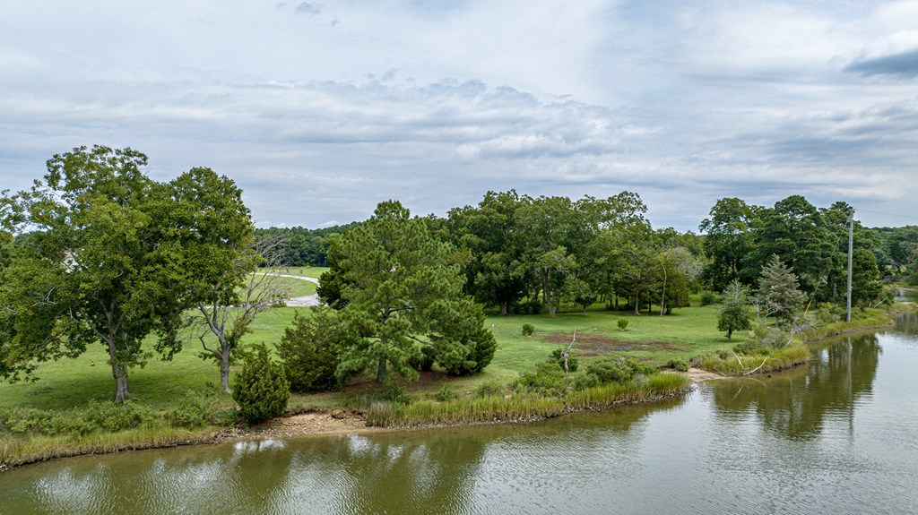 26461 Port Scarburgh Lane #6, Onancock, Virginia image 13