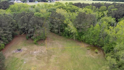 Vacant Land For Sale - LOT 26 Holly St #26<br/> Onancock, VA 23417