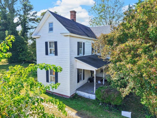 2 PARKS ST, ONANCOCK, VA 23417 - Image cc2156b1a7b2c4bc8545fe2aa265435b/1730096048