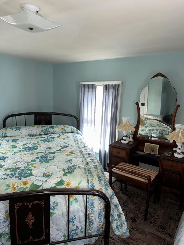 3529 Ridge Rd, Chincoteague, Virginia image 6