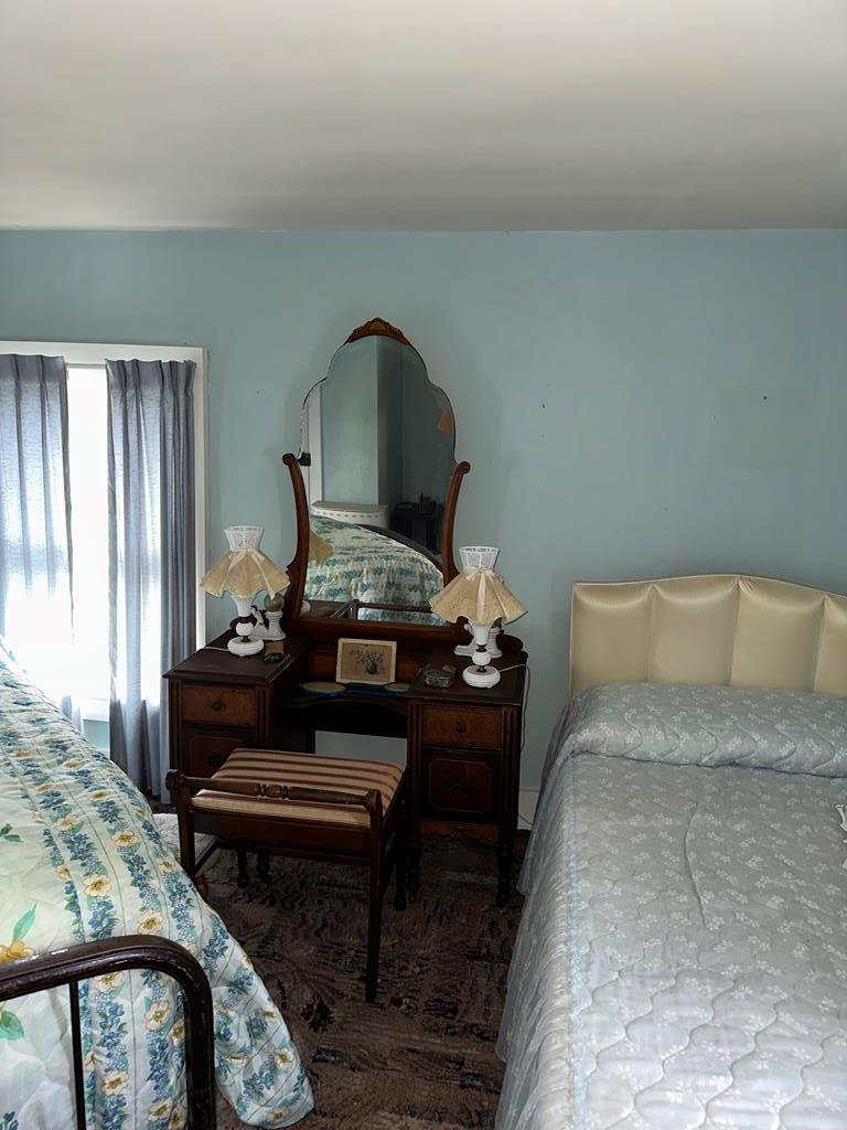 3529 Ridge Rd, Chincoteague, Virginia image 7