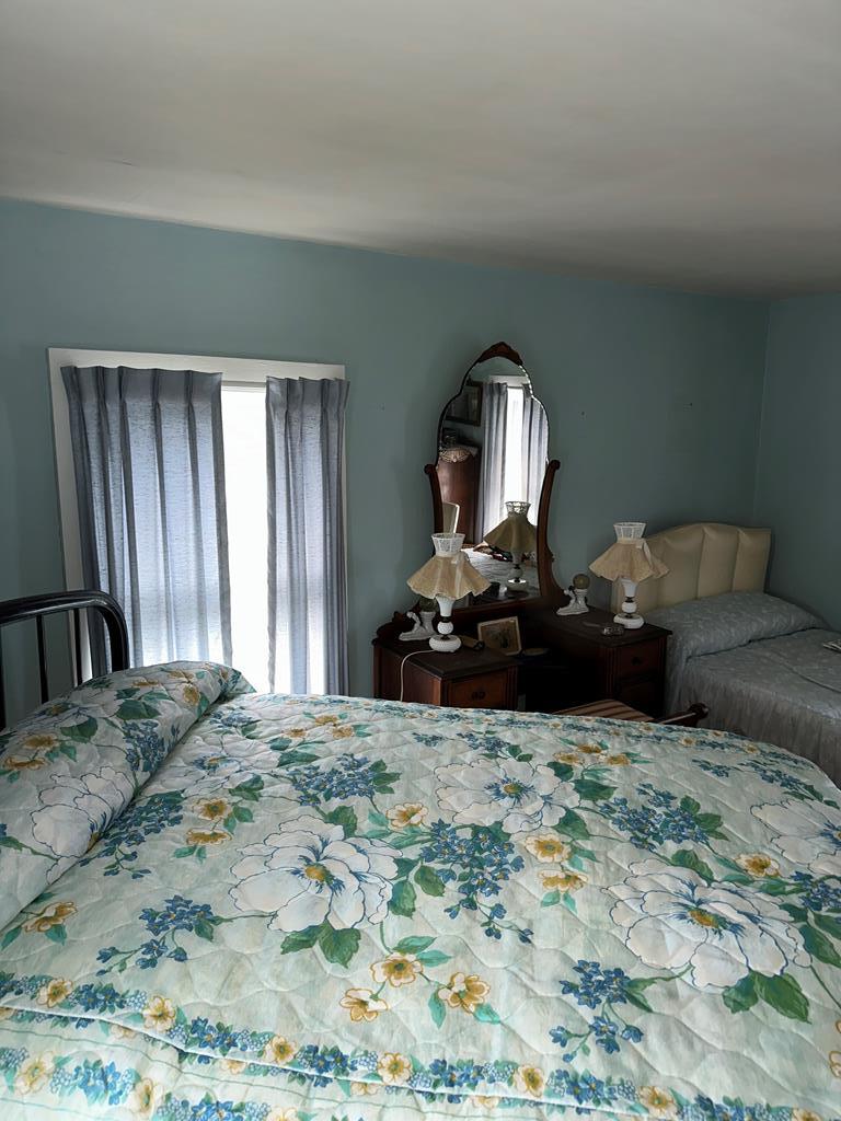 3529 Ridge Rd, Chincoteague, Virginia image 5