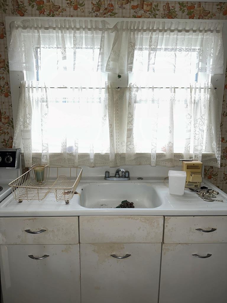 3529 Ridge Rd, Chincoteague, Virginia image 2