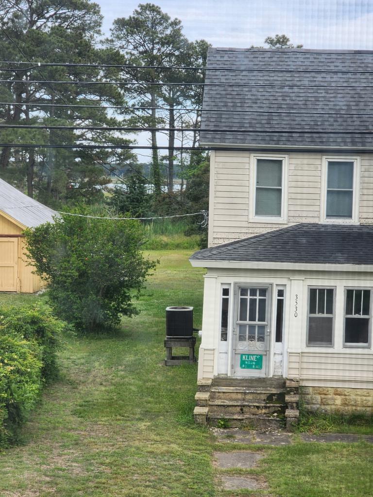 3529 Ridge Rd, Chincoteague, Virginia image 11