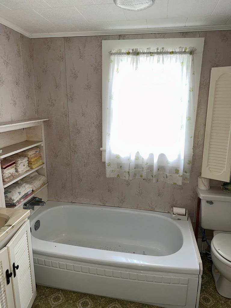 3529 Ridge Rd, Chincoteague, Virginia image 4