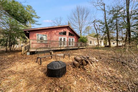 Homes For Sale - 37102 Main Sail Ct<br/> Accomack County, Greenbackville, VA 23356