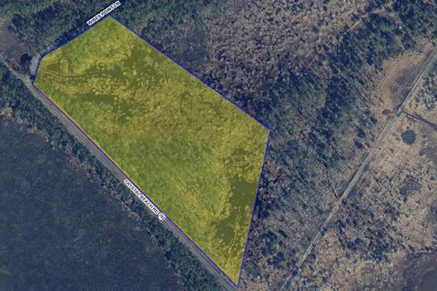 Vacant Land For Sale - LOT 9 Wise Point Ln #9<br/> Onancock, VA 23417