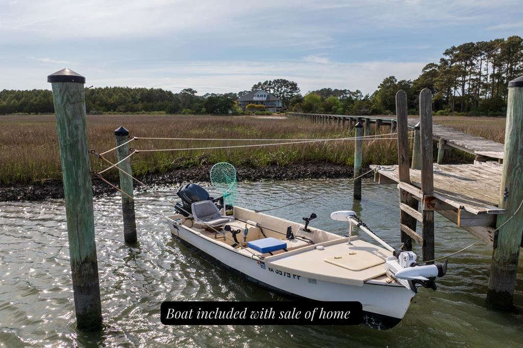 26156 Henrys Point Ln, Accomac, Virginia image 10