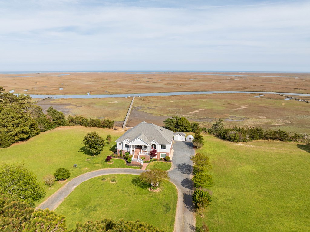26156 Henrys Point Ln, Accomac, Virginia image 5