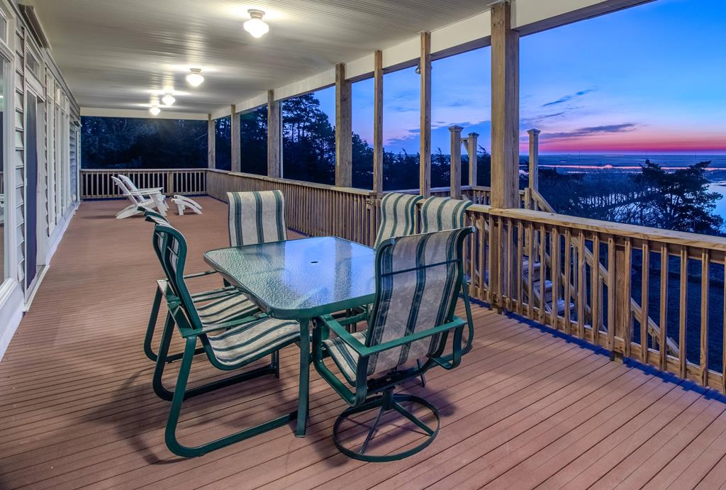 26156 Henrys Point Ln, Accomac, Virginia image 29