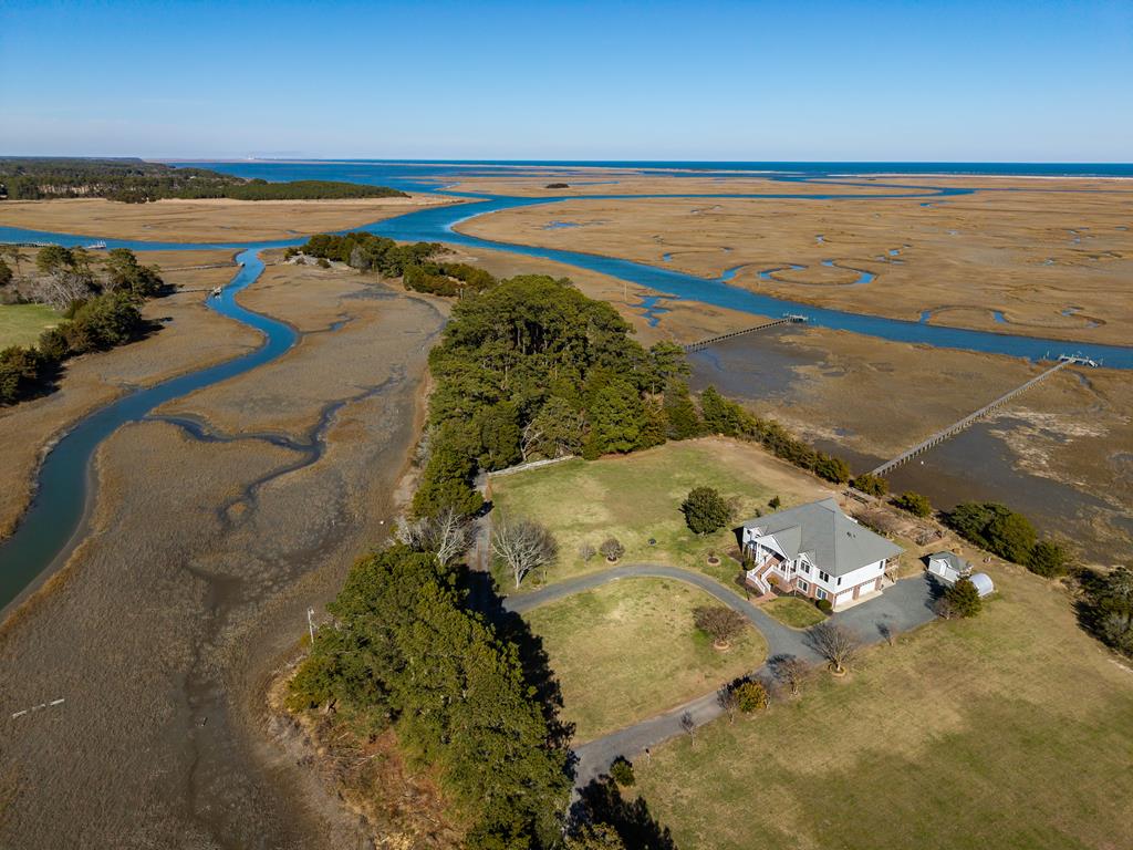 26156 Henrys Point Ln, Accomac, Virginia image 9