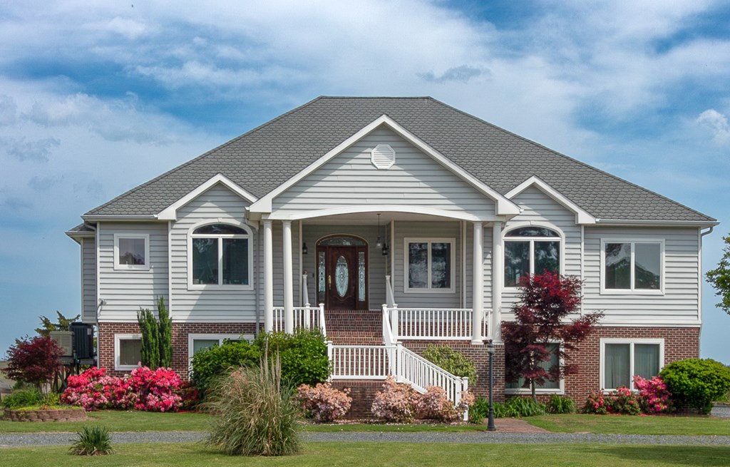 26156 Henrys Point Ln, Accomac, Virginia image 2