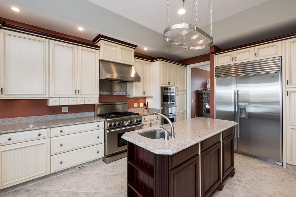 26156 Henrys Point Ln, Accomac, Virginia image 15