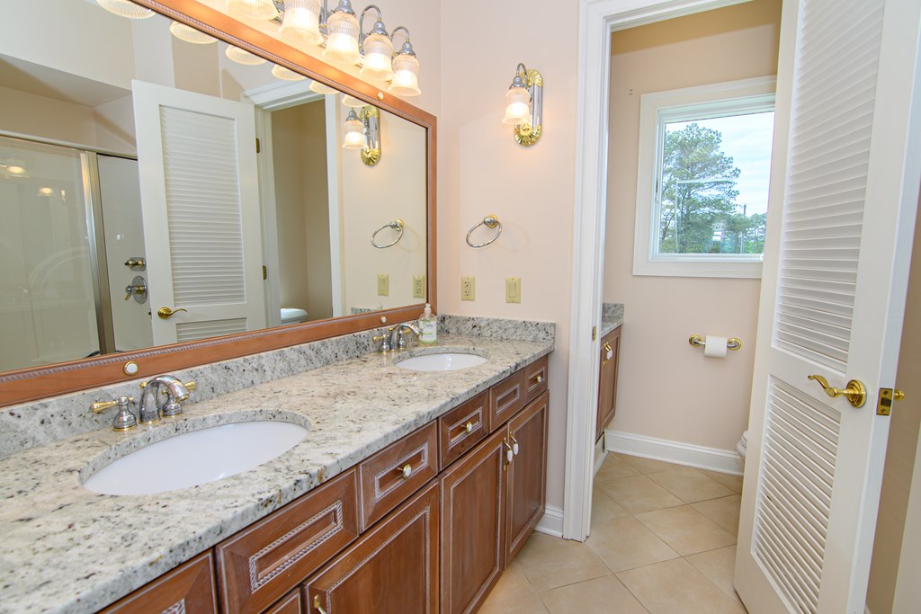 26156 Henrys Point Ln, Accomac, Virginia image 32
