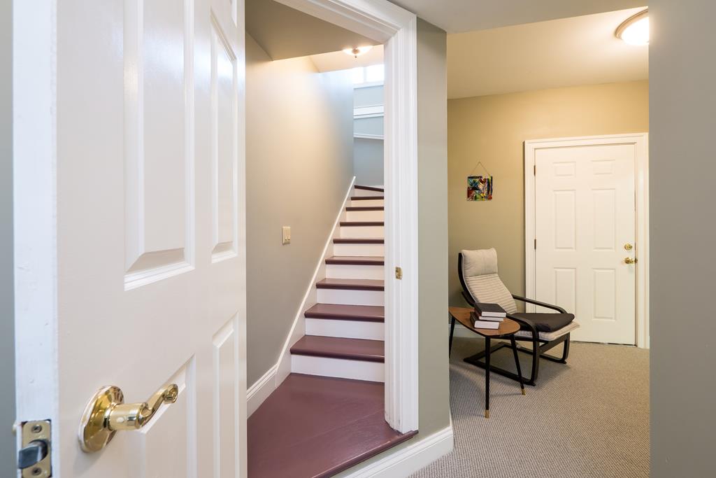 26156 Henrys Point Ln, Accomac, Virginia image 47