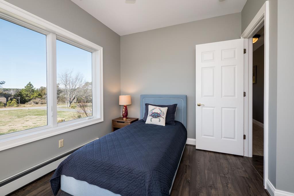 26156 Henrys Point Ln, Accomac, Virginia image 43