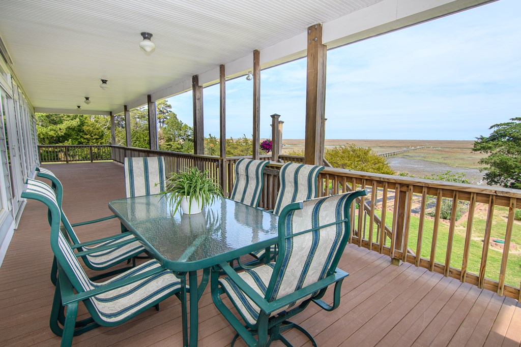 26156 Henrys Point Ln, Accomac, Virginia image 28