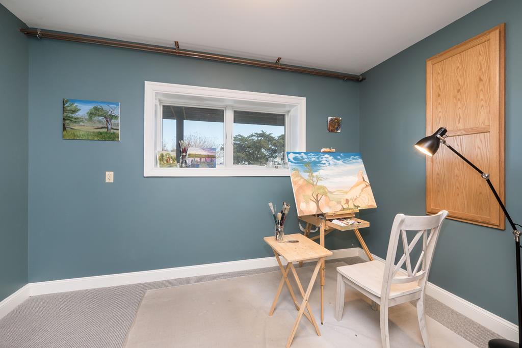 26156 Henrys Point Ln, Accomac, Virginia image 49
