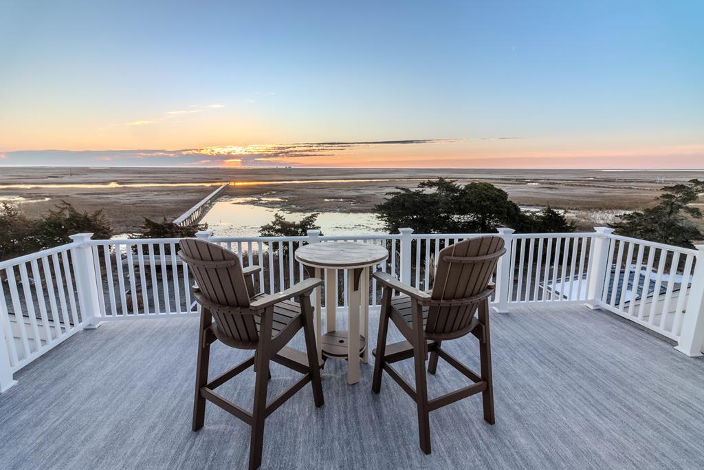 26156 Henrys Point Ln, Accomac, Virginia image 38
