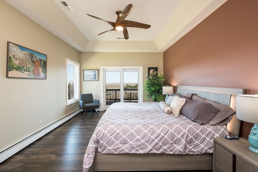 26156 Henrys Point Ln, Accomac, Virginia image 30