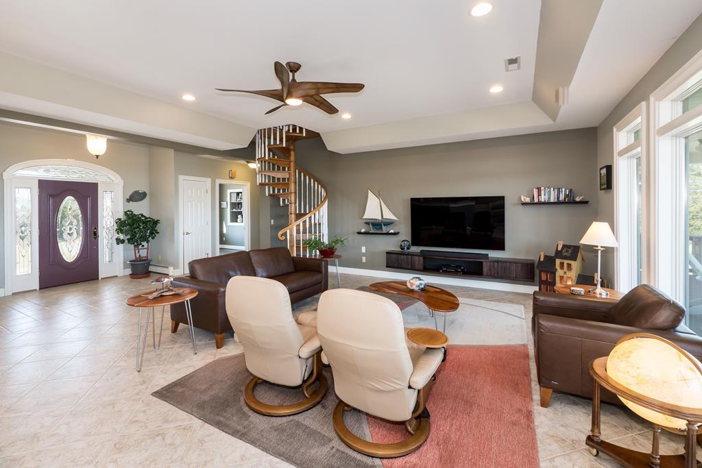 26156 Henrys Point Ln, Accomac, Virginia image 21