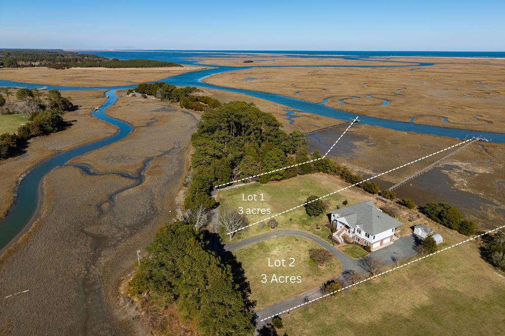 26156 Henrys Point Ln, Accomac, Virginia image 3