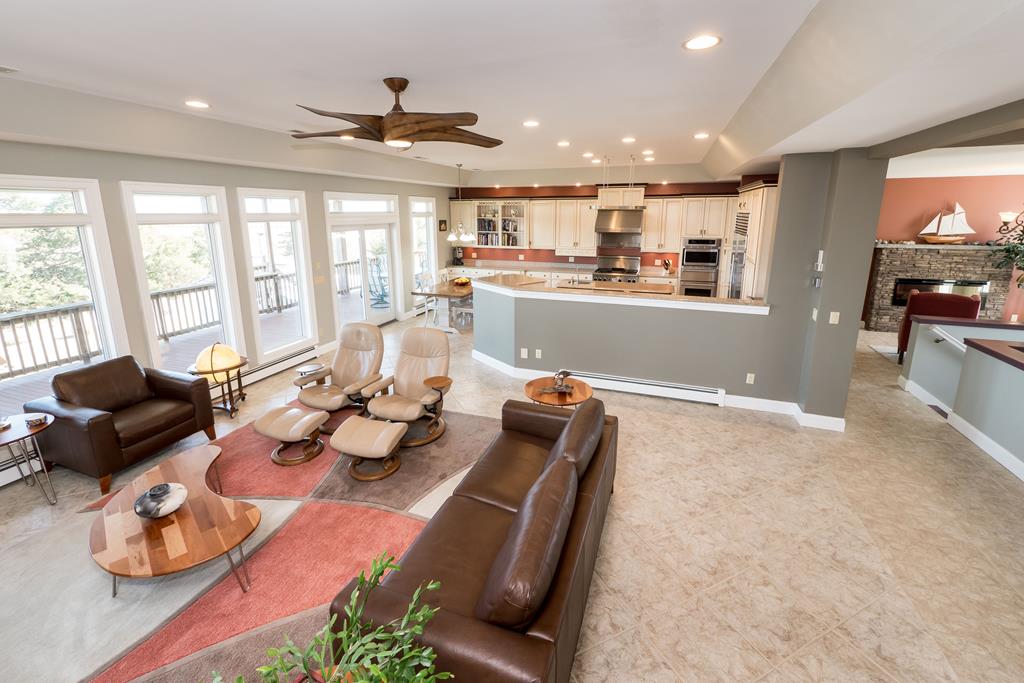 26156 Henrys Point Ln, Accomac, Virginia image 22
