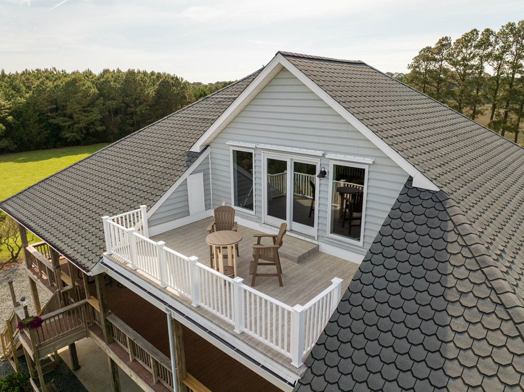 26156 Henrys Point Ln, Accomac, Virginia image 37