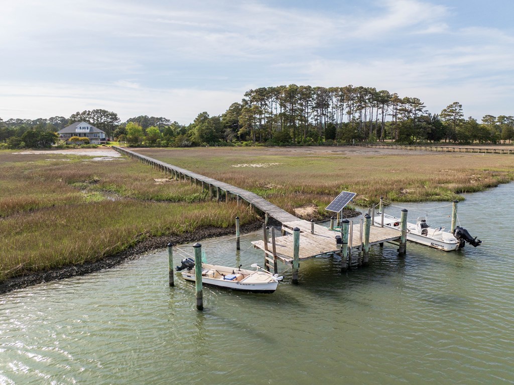 26156 Henrys Point Ln, Accomac, Virginia image 6