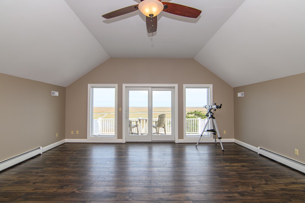 26156 Henrys Point Ln, Accomac, Virginia image 35