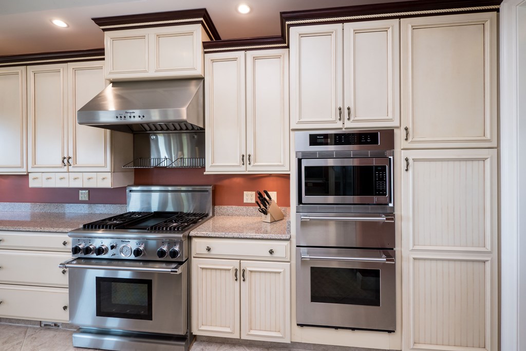 26156 Henrys Point Ln, Accomac, Virginia image 16