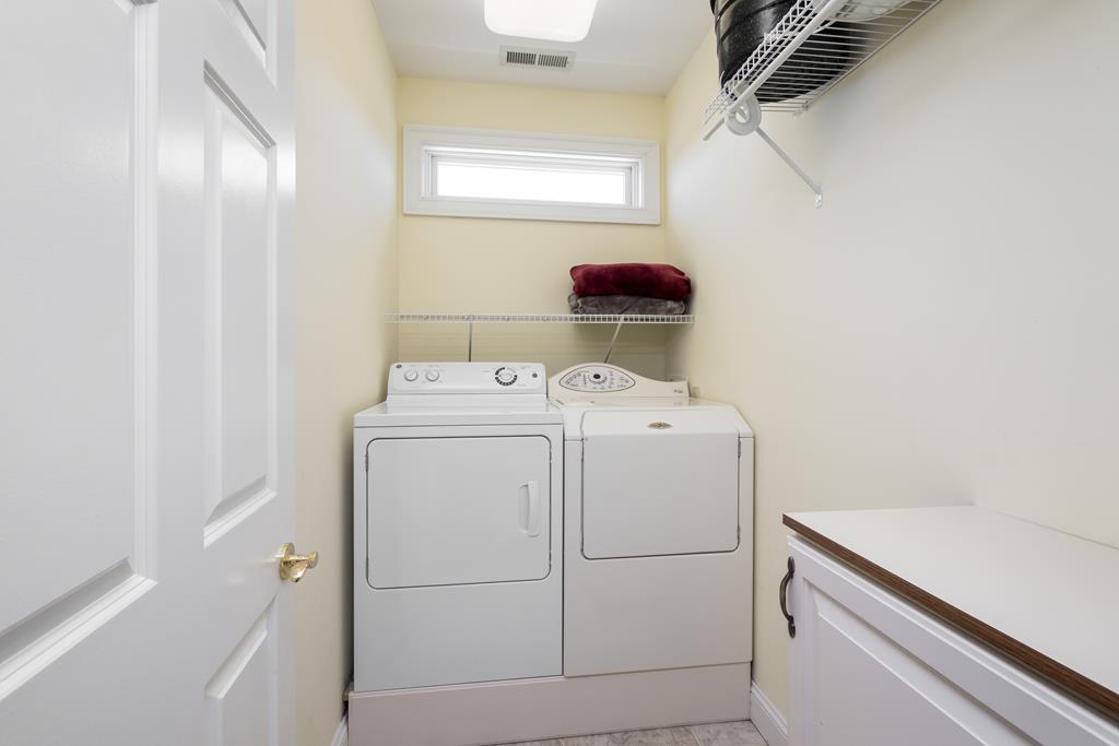 26156 Henrys Point Ln, Accomac, Virginia image 45
