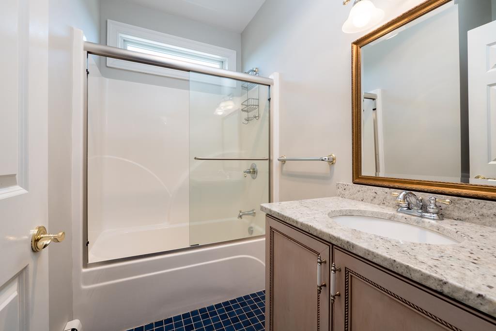 26156 Henrys Point Ln, Accomac, Virginia image 42