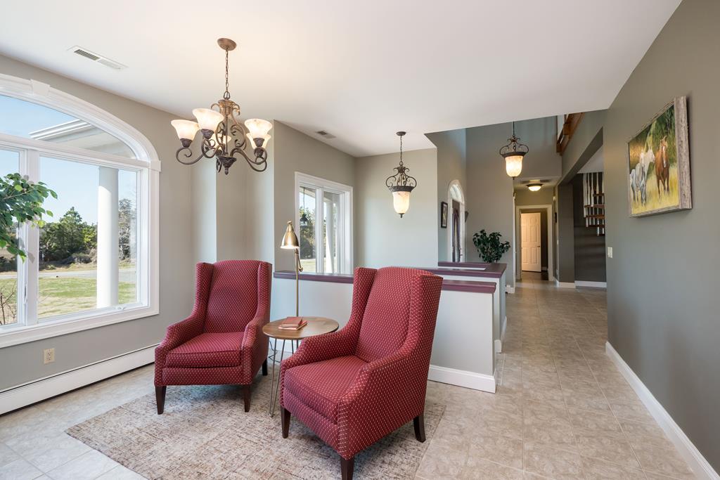 26156 Henrys Point Ln, Accomac, Virginia image 26