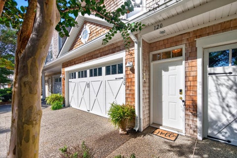 Condo For Sale - 120 Old Course Loop<br/> Cape Charles, VA 23310