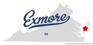 12185 Lincoln Ave, Exmore, Virginia image 31