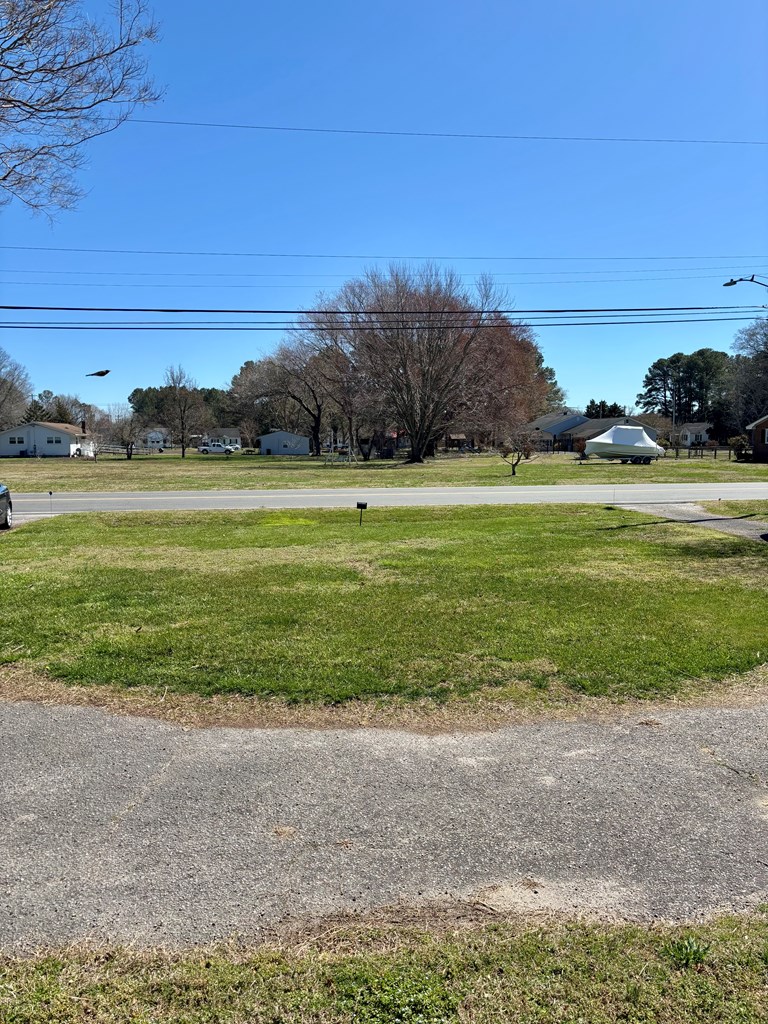12185 Lincoln Ave, Exmore, Virginia image 29