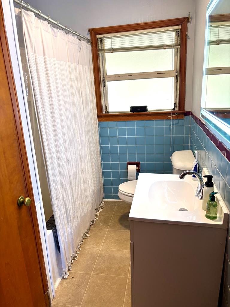 12185 Lincoln Ave, Exmore, Virginia image 18