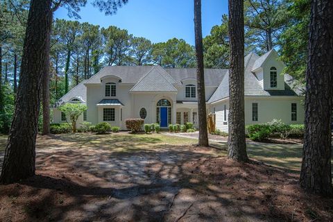 Homes For Sale - 2118 Bayview Point Ln<br/> Cape Charles, VA 23310