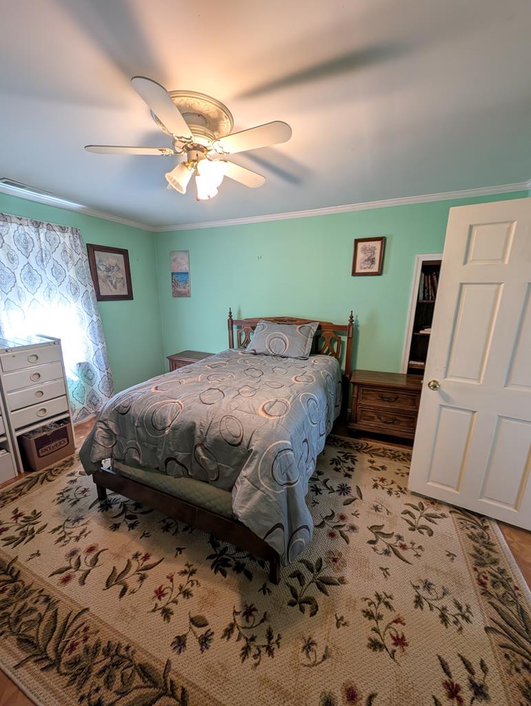 6029 Daisy St, Chincoteague, Virginia image 10