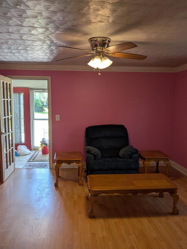 6029 Daisy St, Chincoteague, Virginia image 9