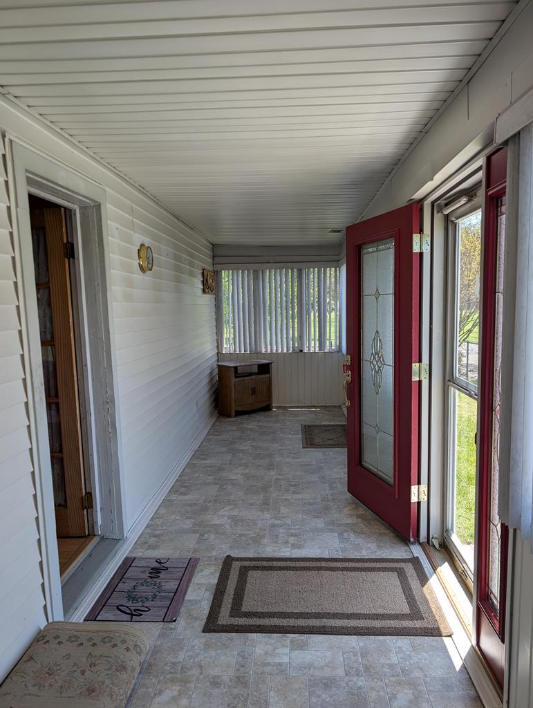 6029 Daisy St, Chincoteague, Virginia image 5