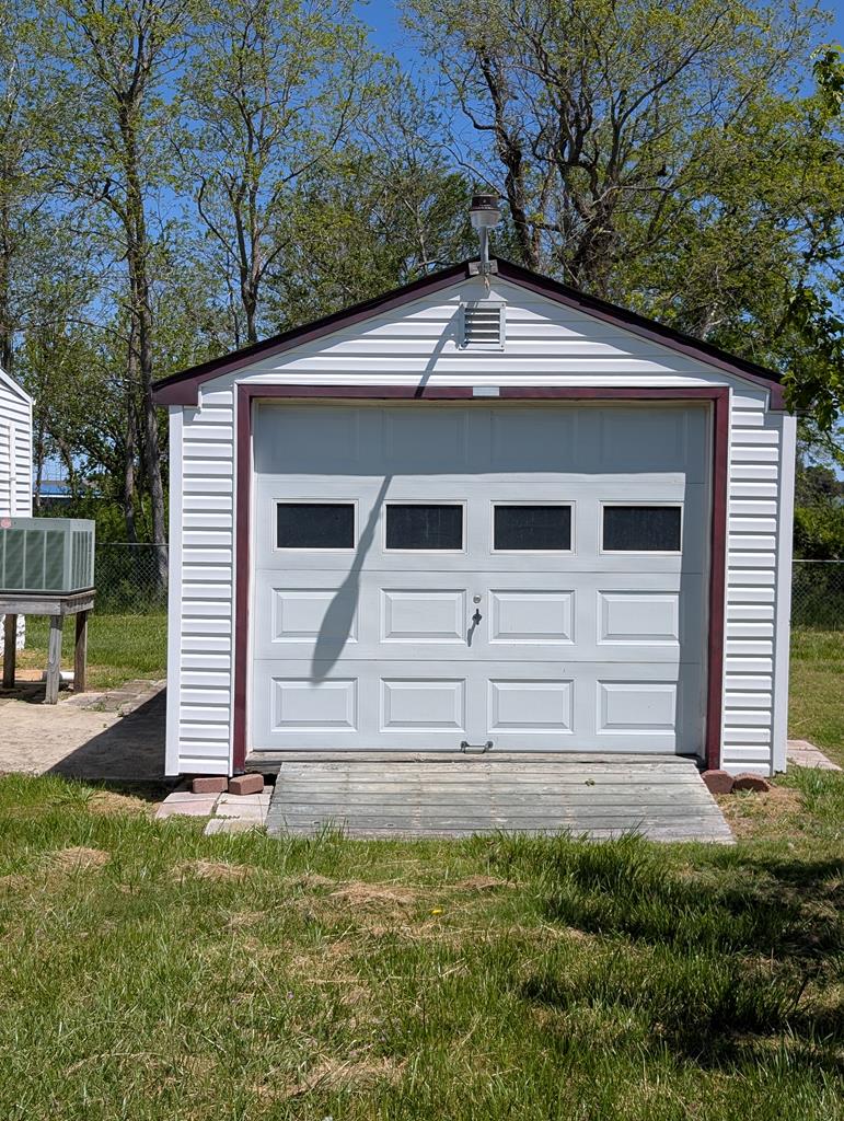 6029 Daisy St, Chincoteague, Virginia image 4