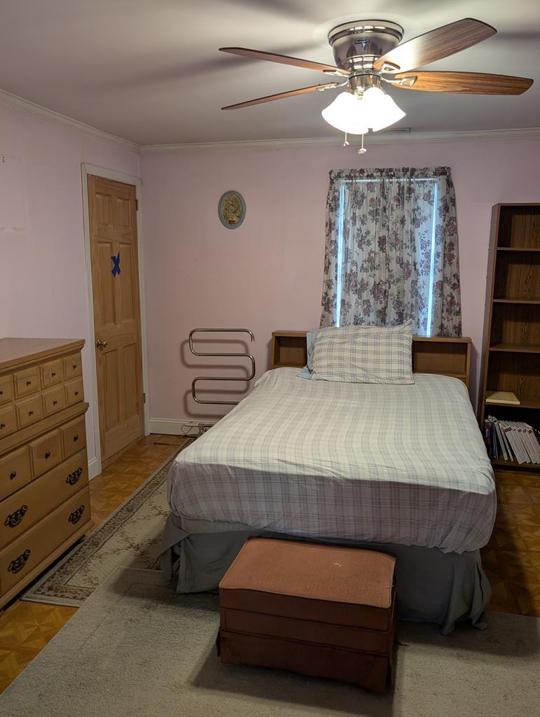 6029 Daisy St, Chincoteague, Virginia image 12