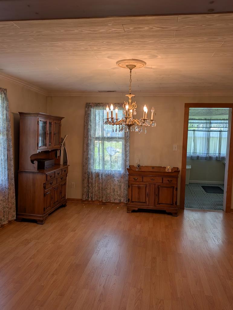 6029 Daisy St, Chincoteague, Virginia image 7